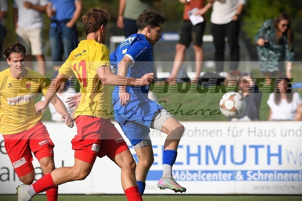 aaaD5S_5748 | Kaufen Sie Sportbilder im Onlineshop von Andy Scherrer Sportfotografie. Faszinierende Bilder von Sportevents aus der ganzen Schweiz. Fussball, Frauenfussball, Unihockey, Handball, Schwingen und weiteren Sportarten. - Realisiert mit Pictrs.com