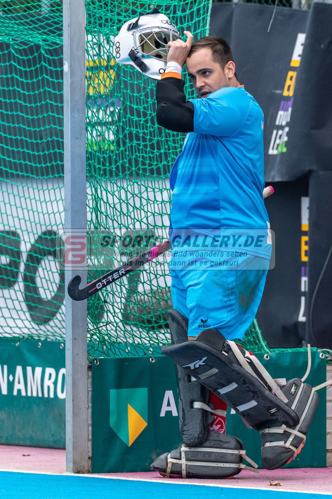 SM_20220929-D5A_0084 | HC ROTWEISS WETTINGEN -GANTOISE HC / 0:7