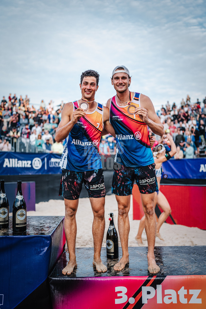 @justus.fotos-20230903-DSC05425 | sportfotografie mit justus stegemann