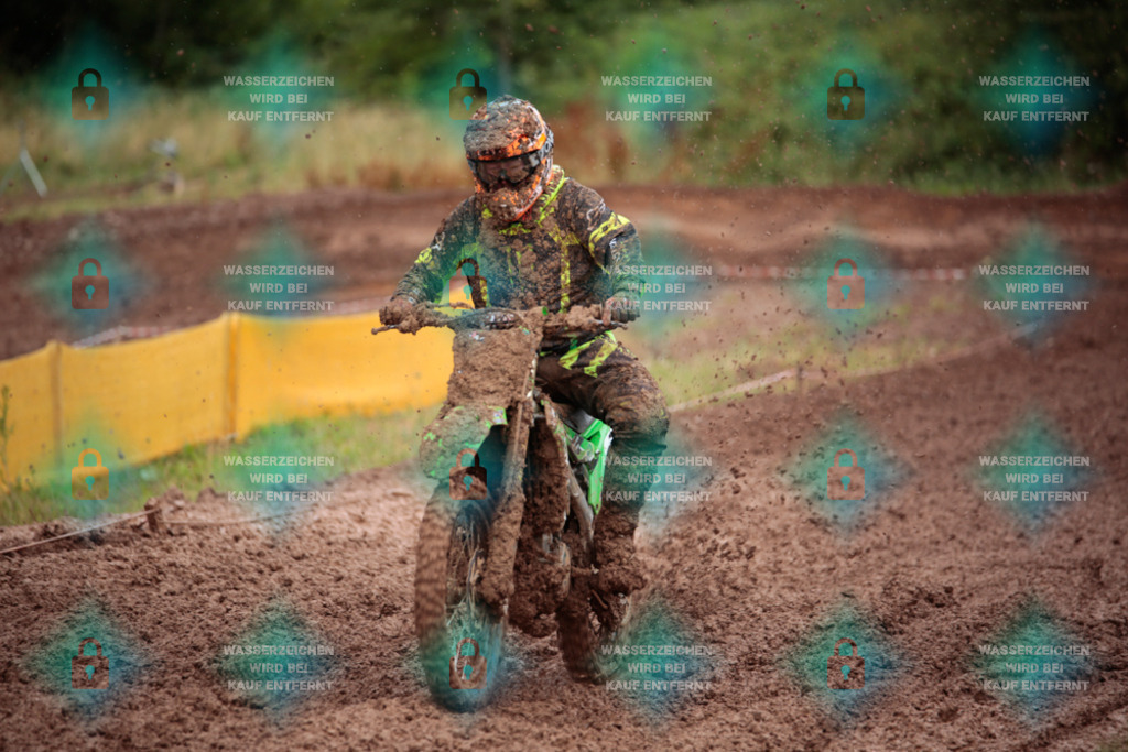 _HP_5257_1000o | HetPix, HetPix Fotodesign, Fotografie, Fotodesign, Webshop, Sportfotografie, Portraitfotografie, Onlineshop, Sportfotografie, Polch, Motorsportfotografie, Eventfotografie