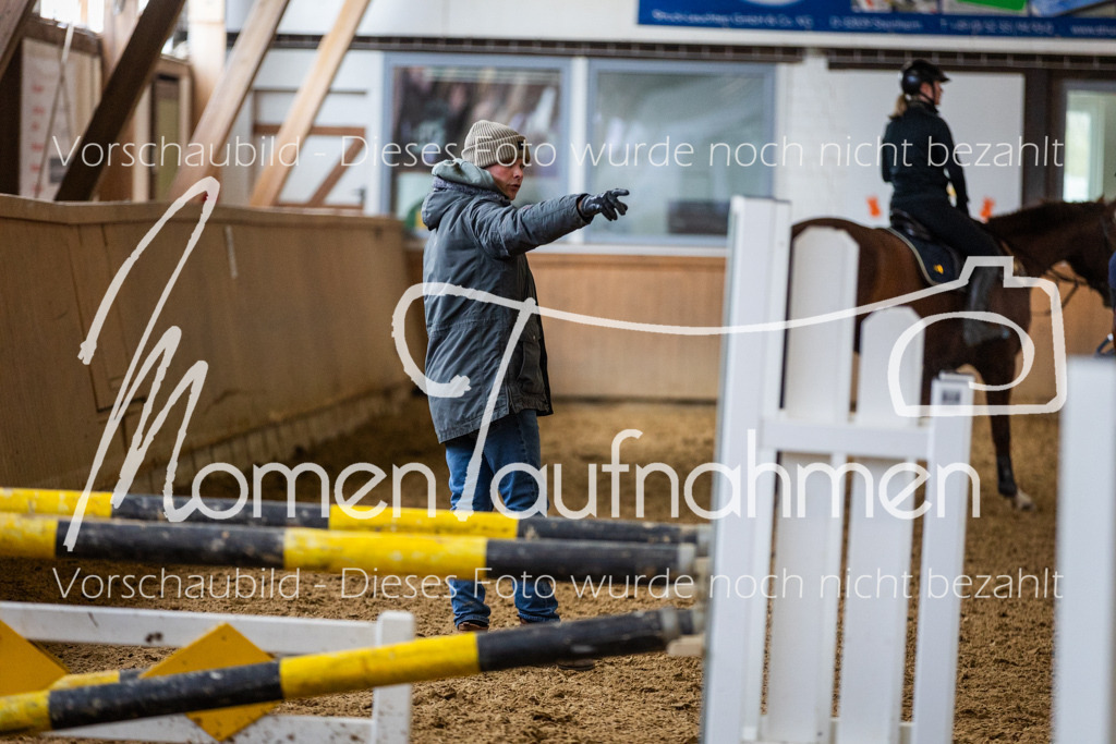 LehrgSth24-145 | MomenTaufnahmen Pferdesportfotos