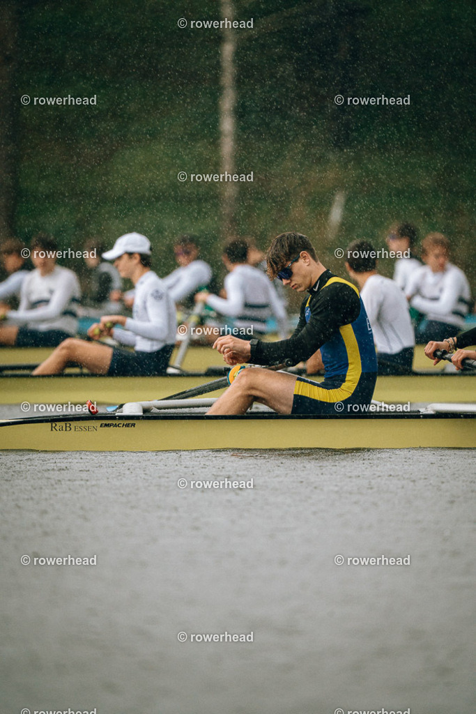 20251005_rowerhead_R031_S0331_DSC07421 | rowerhead - Realisiert mit Pictrs.com
