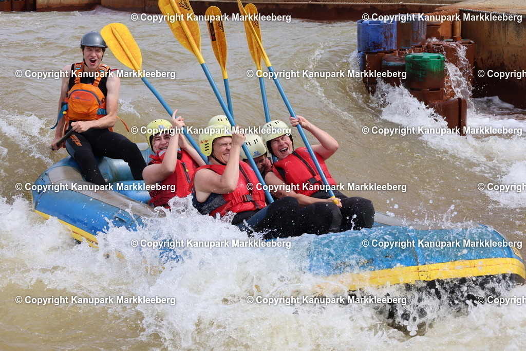 09.08.2025 11. Uhr0010 | fotodienst-kanupark - Realisiert mit Pictrs.com