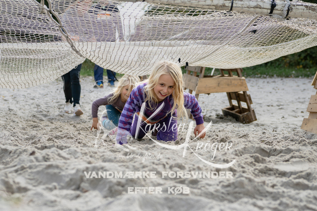 1306_ZZ94858 | kk-dogfotos