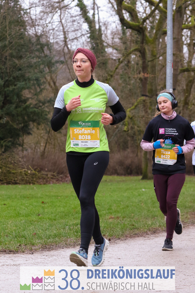 5km Roewisch Wohnbau Cup | 3 Koenigslauf 2024 5km Roewisch Wohnbau Cup - Realisiert mit Pictrs.com