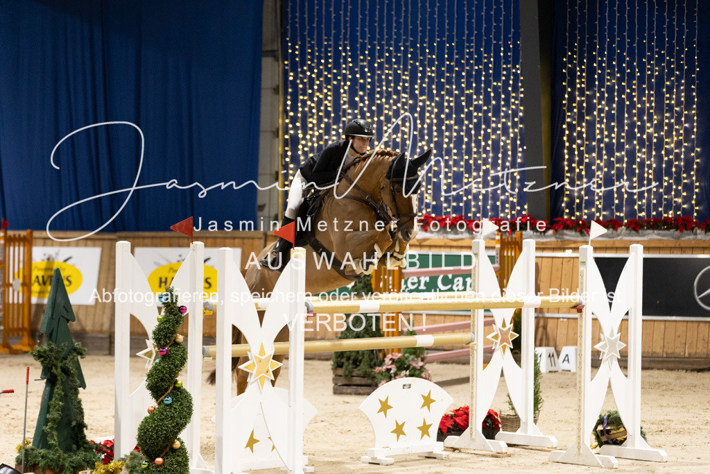 126A6074 | jasminmetznerfotografie