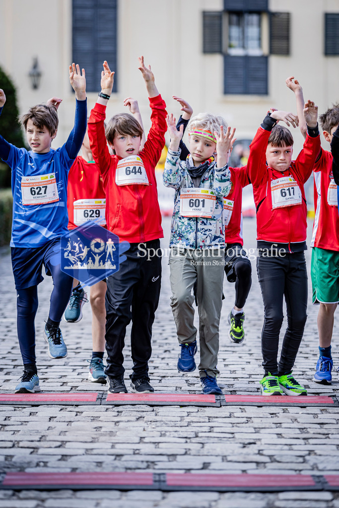 IM6_8728 | SportEventFotografie - Roman Stoiber