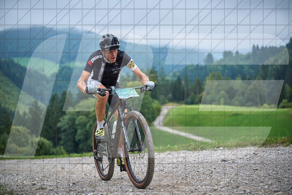 Betriebszentrum Laubenbachmühle, Frankenfels, Österreich - 13. September 2025: Dirndltal Race - Fun und Trophy RaceFotograf: Martin Bihounek / martinbihounek.com | 13. September 2025 Betriebszentrum Laubenbachmühle, Frankenfels, Österreich : Dirndltal Race - Fun und Trophy Race •••••Photo by: Martin Bihounek / martinbihounek.comInsta: @martinbihounekcom