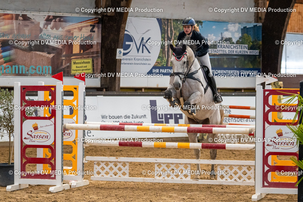 Kranichstein Tag 2-264 | dv-media-shop - Realisiert mit Pictrs.com