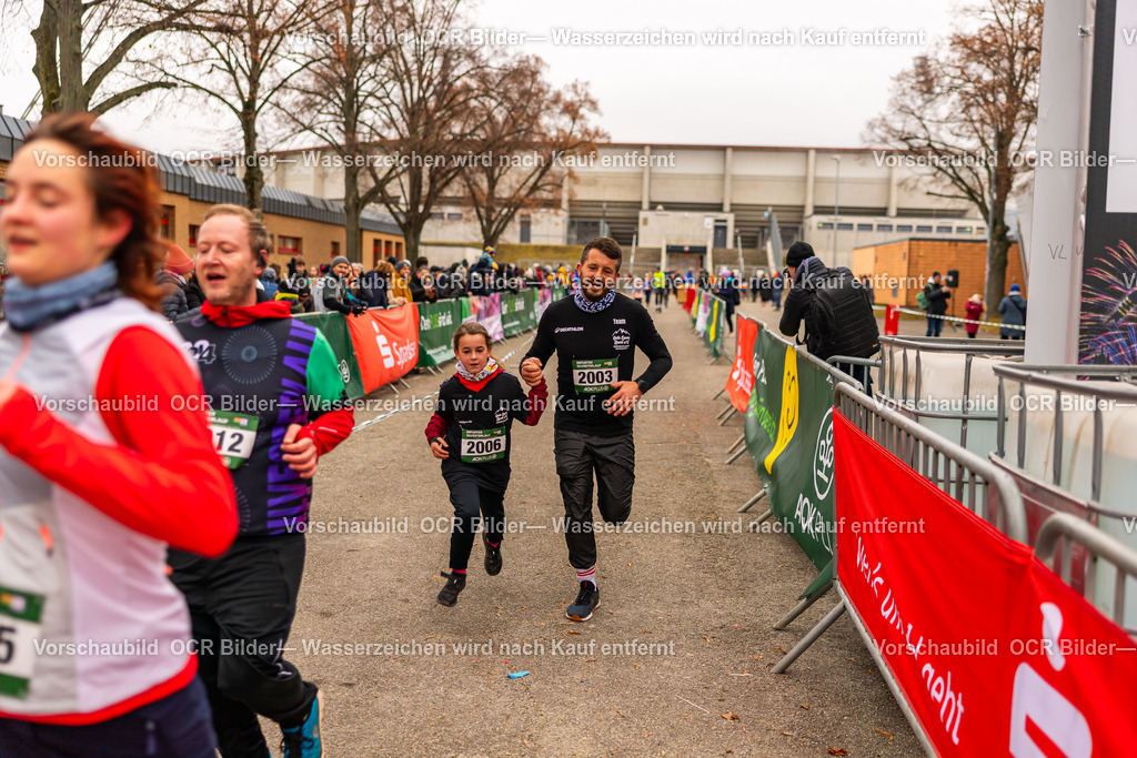 Silvesterlauf Erfurt 2025 R1-1042 | OCR Bilder Fotograf Eisenach Michael Schröder