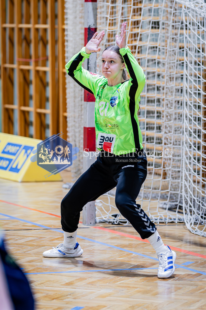 IMG_4796 | SportEventFotografie - Roman Stoiber