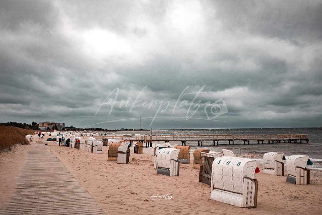 Strand 17.07.2024 | ankerplatz-schleswig-holstein - Realisiert mit Pictrs.com