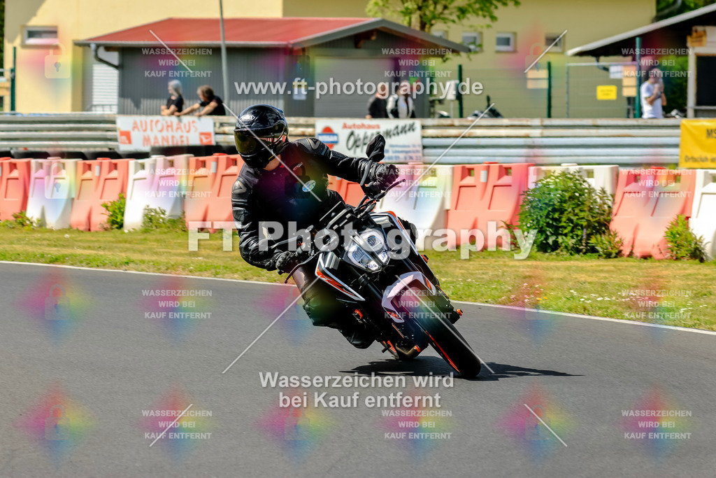 _OTO2581 | Hier findet Ihr Bilder von Touristenfahrten auf der Nürburgring Nordschleife oder von anderen Veranstaltungen die ich besucht habe. Viel Spass beim Durch Schauen 