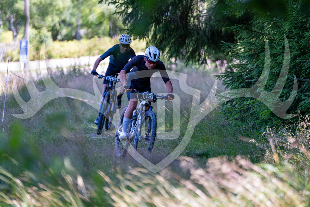 _DSC5884 | Fotogalerie der Treibjagd im Dunkelwald - Dein MTB Etappenrennen im Erzgebirge - Realisiert mit Pictrs.com