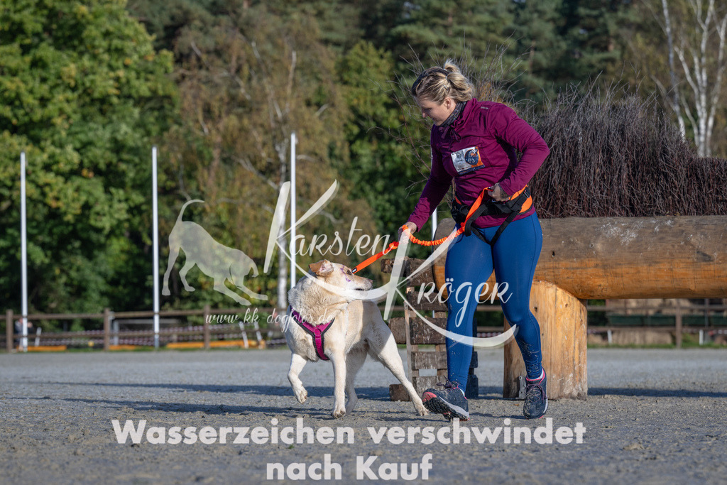 1004-_ZZ90265 | kk-dogfotos