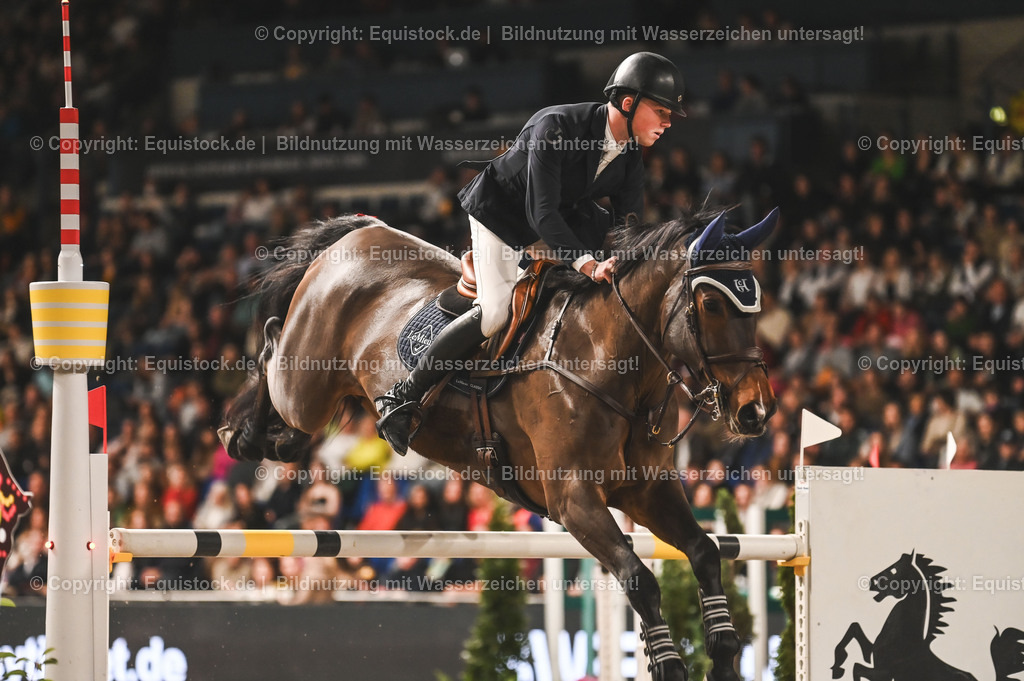 20231117_Stuttgart-German-Master_0139_TOMsPiC | Foto: Thomas Hartig