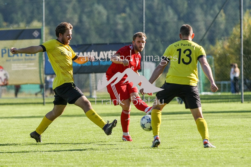 993T3762 | Medien- Sport- Entertainmentfotos