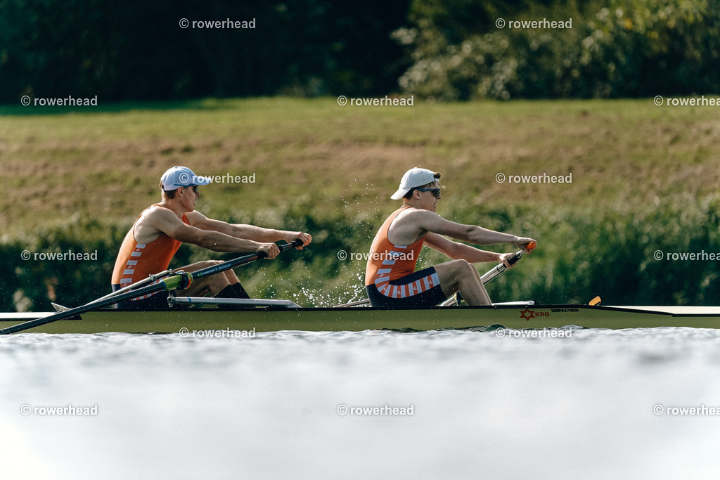20240922_rowerhead_R141_S0027_DSC00228 | rowerhead - Realisiert mit Pictrs.com