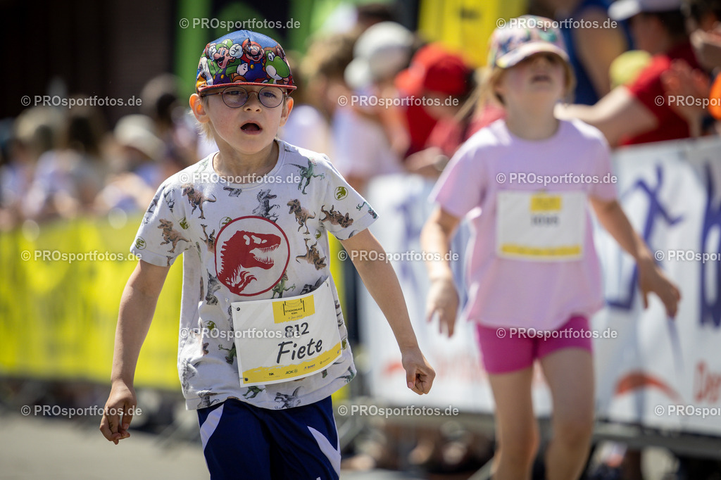 Stadionlauf Koeln in Koeln, 04.06.2023 | Impressionen vom Stadionlauf Koeln am 04.06.2023 in Koeln (Nordrhein-Westfalen).