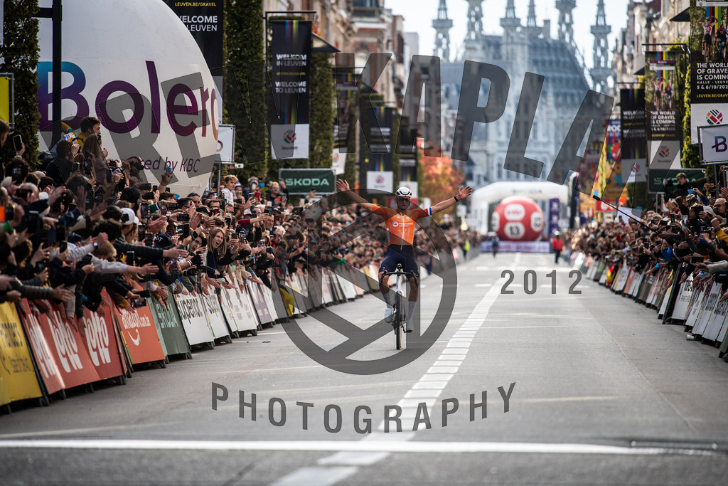 DKP-5820 | Drew Kaplan Photography