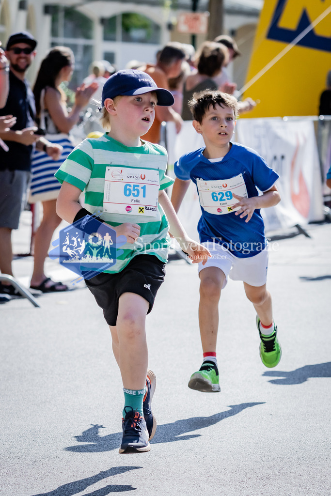 IMG_0948 | SportEventFotografie - Roman Stoiber