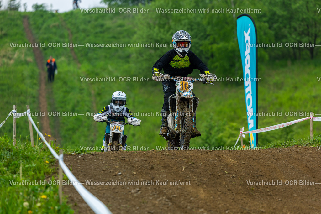GCC Venusberg Samstag R3-0723 | OCR Bilder Fotograf Eisenach Michael Schröder