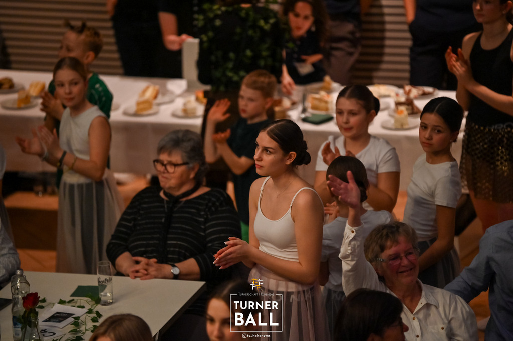 DSC_9483 | "Fussifoto.com – Ihr Ansprechpartner für hochwertige Fotografie! Entdecken Sie kreative Bilder und professionelle Dienstleistungen. Kontaktieren Sie uns für Ihre Projekte!"