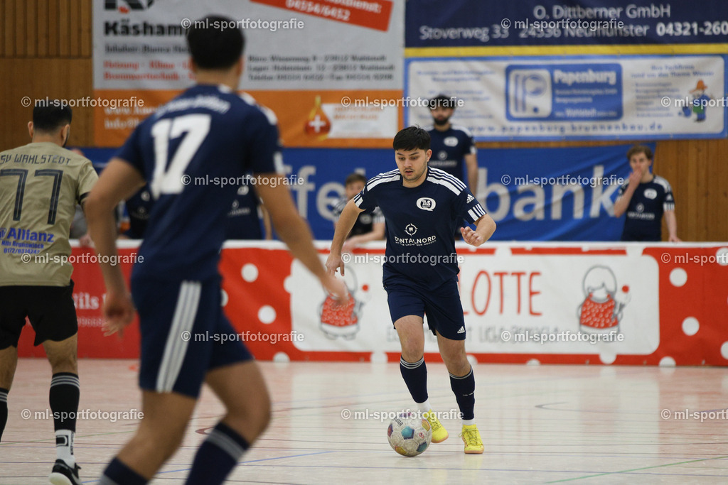 IMG_3579 | ml-sportfotografie - Realisiert mit Pictrs.com