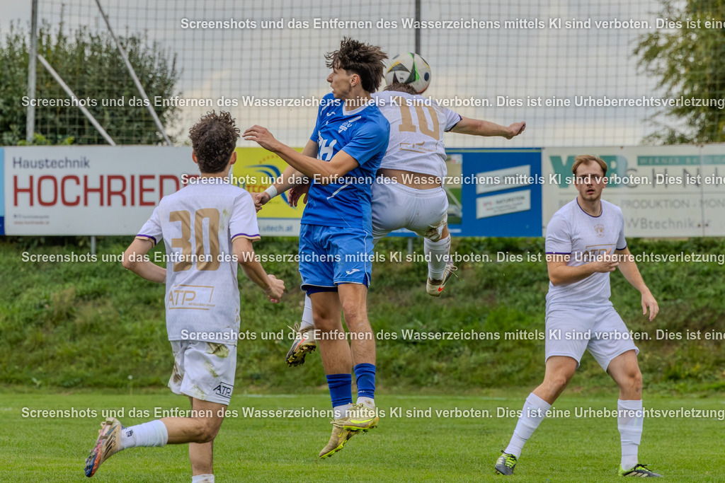 7K3A6147 | Professionelle Sportfotos aus Österreich. Für Sport und Presse – jetzt deine Fotos entdecken und bestellen!