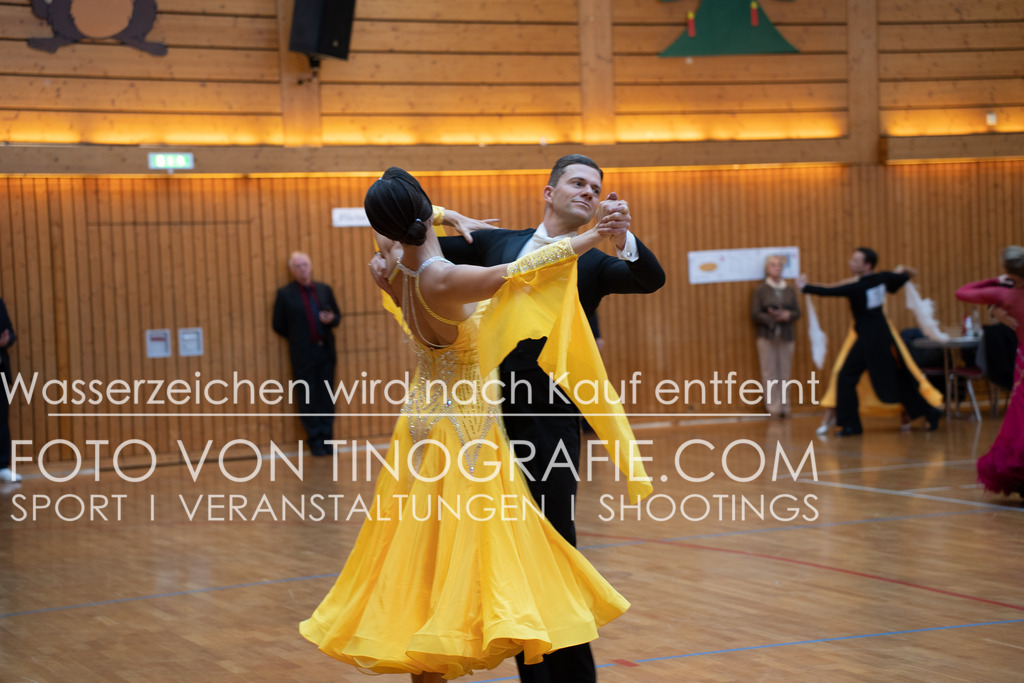 MASI_B_Std_TBW_Trophy_byTINOGRAFIE-14 | (c) TINOGRAFIE.COM