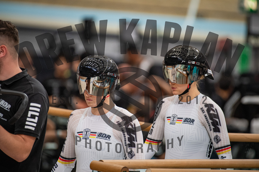 DKP-1695 | Drew Kaplan Photography