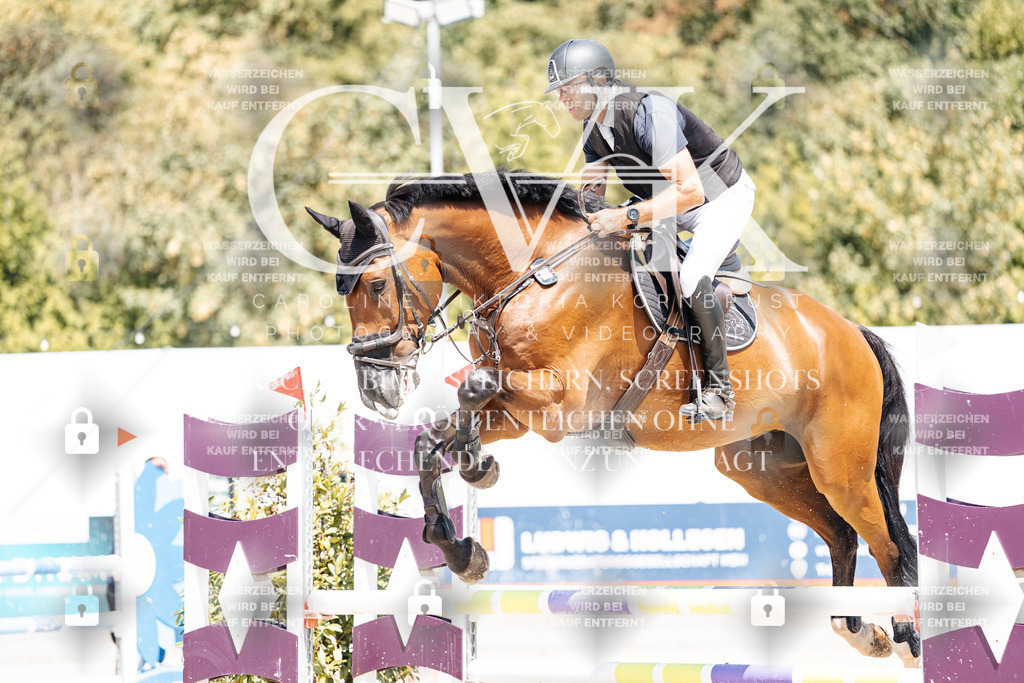 CK900657 | Turnierfotografie Pferdefotografie Trier Rheinland-Pfalz Pferdesport Reitsport Tierfotografie Sportfotografie Pferdevideo Pferdevideografie Equestrianvideography equestrianphotography  - Realisiert mit Pictrs.com