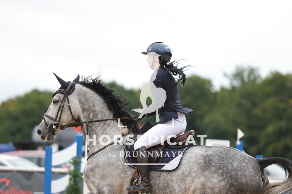 0P6A7836 | Willkommen bei Brunnmayr - Design & Fotografie – Ihrem Spezialisten für Reitturniere und Pferdeveranstaltungen in Oberösterreich, Salzburg und Bayern! Seit über 17 Jahren sind wir leidenschaftlich dabei.