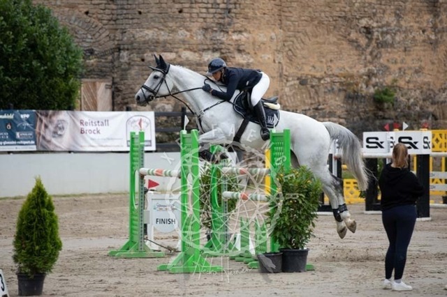 2B4A2461 | pixelfaenger - Realisiert mit Pictrs.com