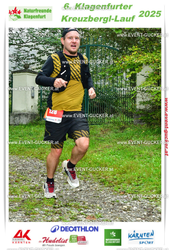 batch_DSC_6797 | Sportfoto event-gucker Herbert Scherer