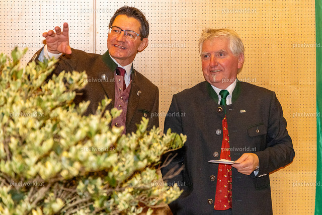 Feldkirchner Bezirksbauernball 2024 | Bildershop von pixelworld.at - Realisiert mit Pictrs.com