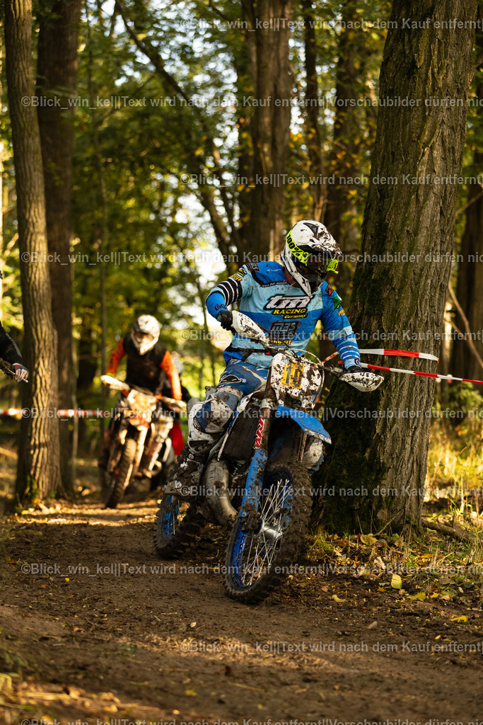 E68A8843 | blick_win_kel