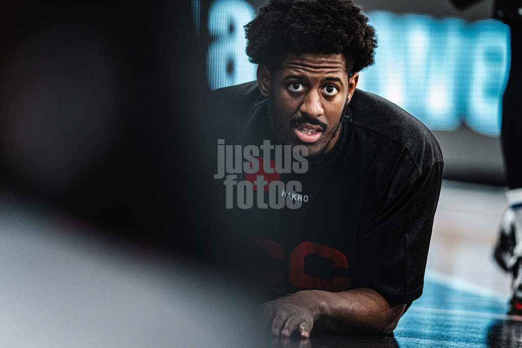 @justus.fotos-20240430-DSC06466 | sportfotografie mit justus stegemann