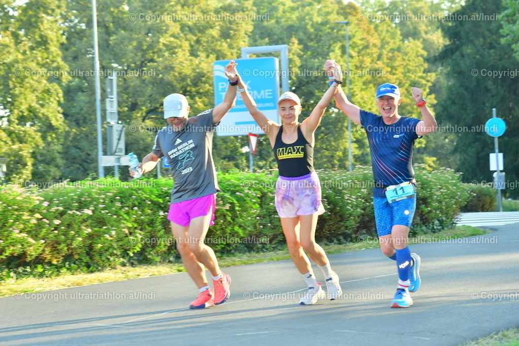 DSC_5013 | ultratriathlon