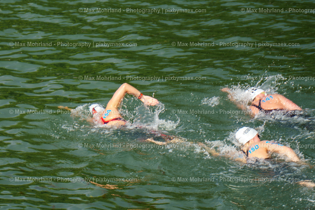 mm_ecupfw-59 | Max Mohrland - Photography - Realisiert mit Pictrs.com