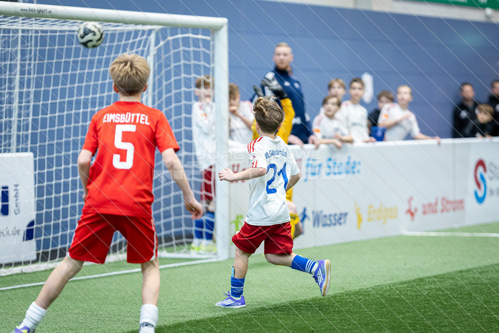 20260105_Picselweb-Fotografie_2R3_1177 | Dein Fotograf aus dem Landkreis Stade für Sport und Events - Realisiert mit Pictrs.com