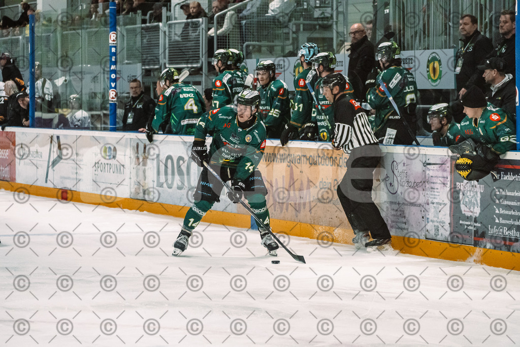 Alligators_vs_Fuessen_27_09_2026-28 | Die Fotogalerie von Daddel: professionelle Bilder von Sport, Events und Unternehmen aus Franken. Jetzt Galerien durchstöbern und Lieblingsfotos bestellen. - Realisiert mit Pictrs.com