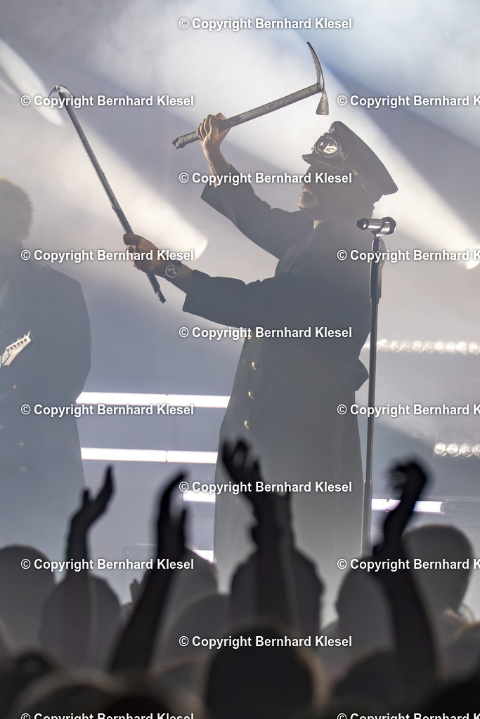 A4S01321 | foto-team-bernhard - Realisiert mit Pictrs.com