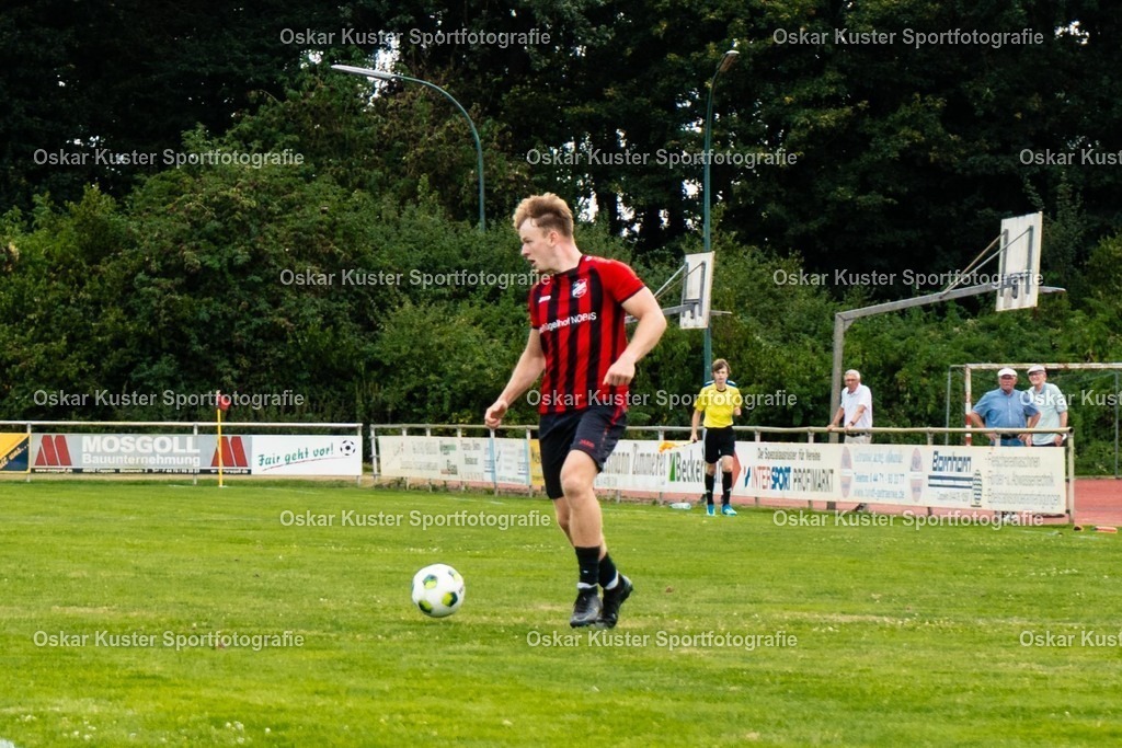 OKS00647 | OK.Sportfotografie - Realisiert mit Pictrs.com