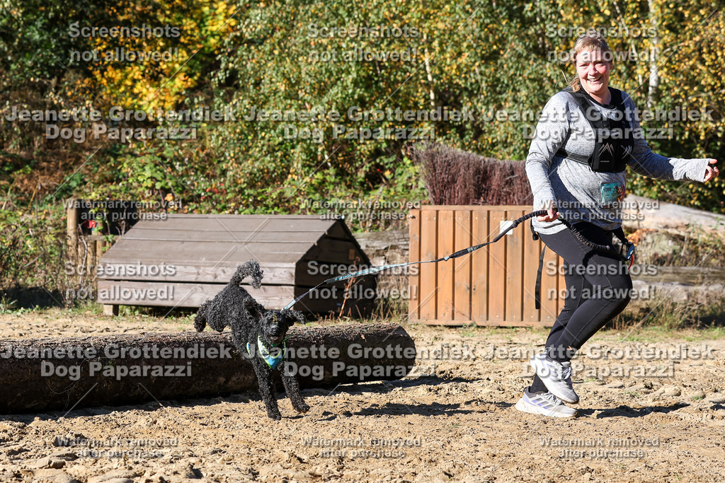 Dog Paparazzi - Strongdog 10-25-2248 | Dog Paparazzi Jeanette Grottendiek Fotografie & Videografie - Realisiert mit Pictrs.com