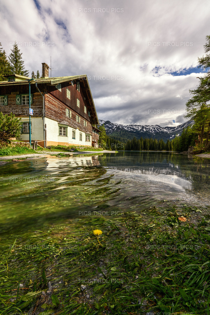 DSC_5190-Bearbeitet | Tirolpics