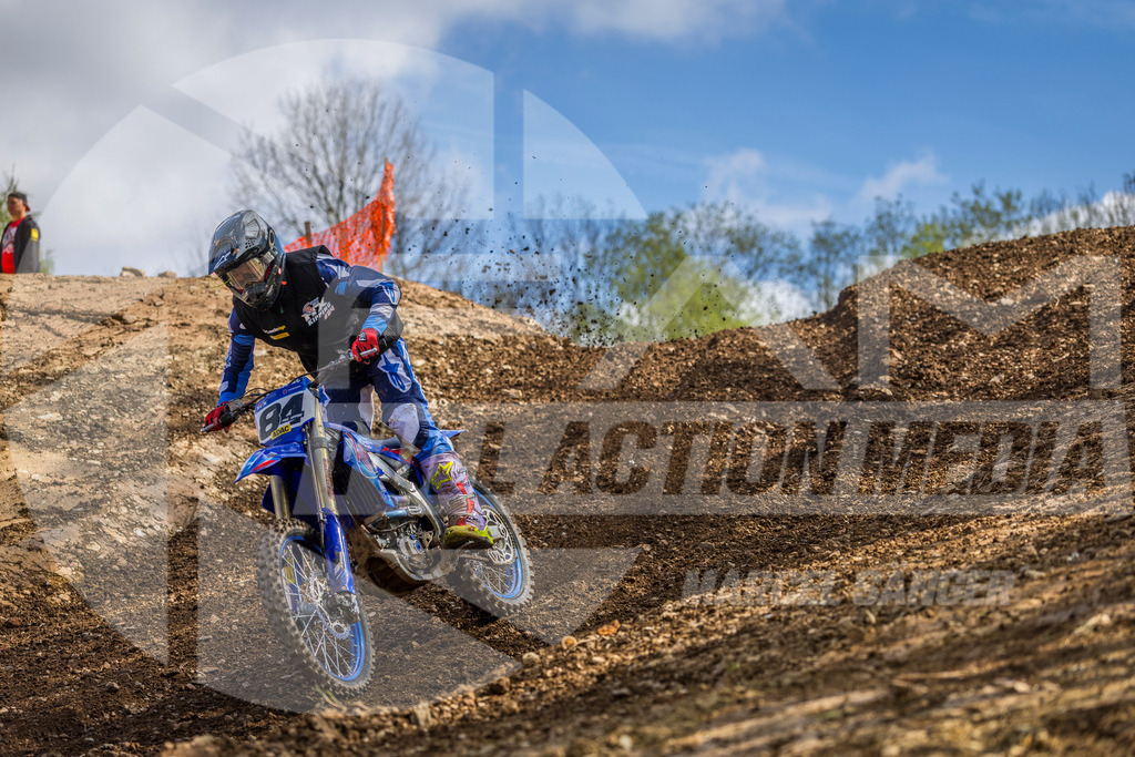 FAM_6974 | fullactionmedia-shop