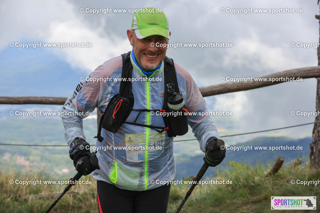 007A8135 | Ultra Trail Vipava Valley - Slovenia Trail Running 2024                                                        @Ultra Trail Vipava Valley - Slovenia             @Sportshotphotography                                  PhotoCredit : www.sportshot.de