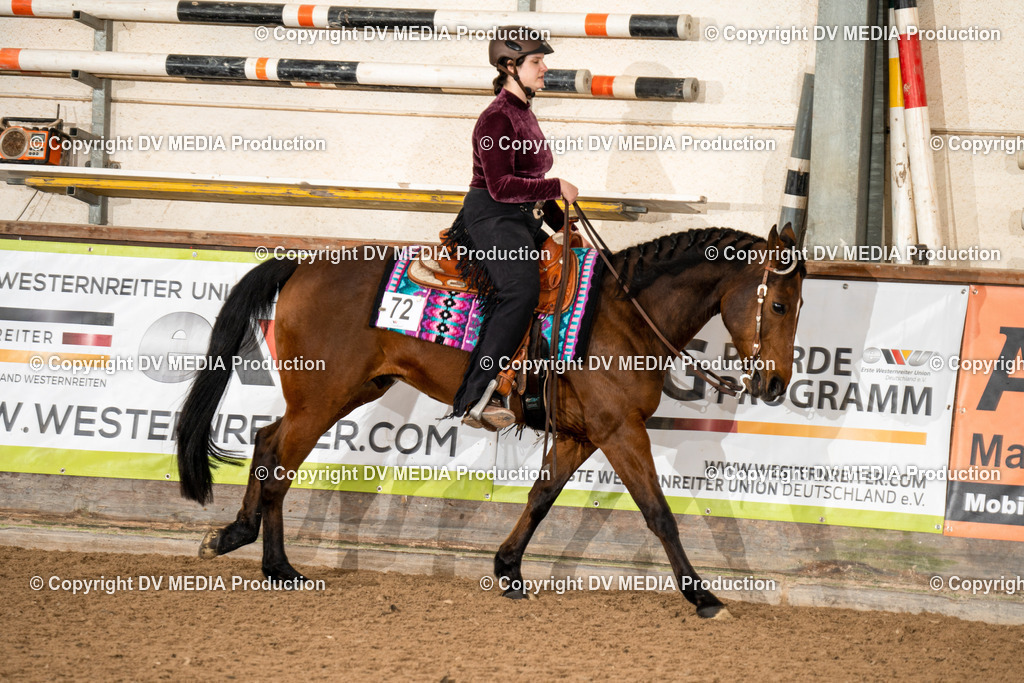 Heiligenwald Tag 2-121 | dv-media-shop - Realisiert mit Pictrs.com