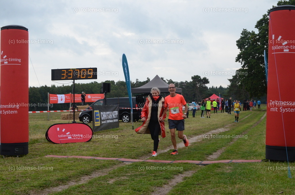 TTT_6607 | Foto | tollense-timing - Realisiert mit Pictrs.com